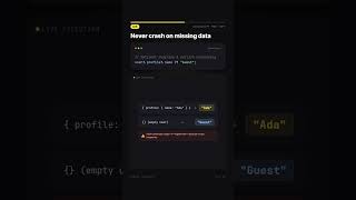5 JavaScript Tricks You Should Know