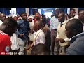 Roho wa Bwana uwe mwalimu wangu milele ,Ndolangwa other songs/Akaly Ministers