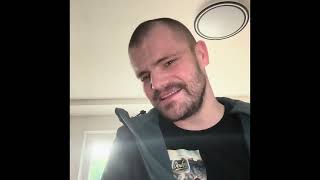 #fypシ゚viral #thankyou dailyvlog #02