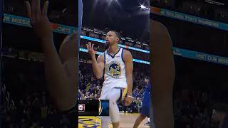 Download Lagu Curry shoots just like his dad❤️ MP3 Download Lagu Curry shoots just like his dad❤️ MP3