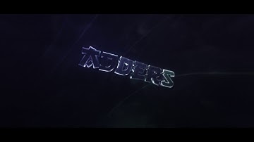 Adders ➟ Intro (By Breeze & Qunix)