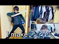 Japanese React To "When your teacher is a Japanese Anime character" With Sora The Troll