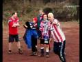 Die Toten Hosen - Bayern