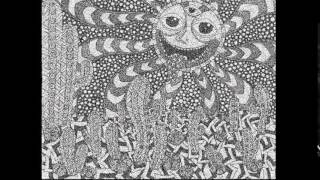 Untitled15.flv