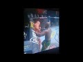 Bigi Boi Dos santos Ufc 252 Rozenstruik TKO Dos Santos