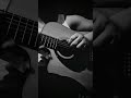 QUÉ MARAVILLA 🔥-tito double p #tololoche #corridos #regionalmexicano #requinto #requintista