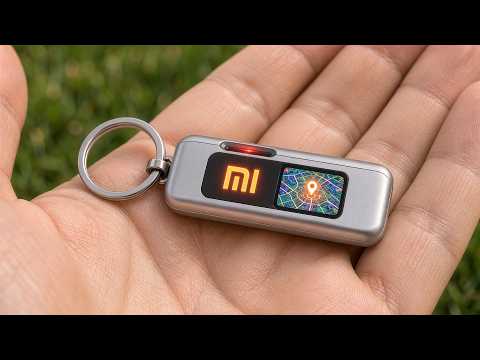 40 CRAZIEST Items from AliExpress, AliExpress PRODUCTS That Will BLOW YOUR MIND +GIVEAWAY