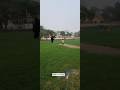 “Dangerous Backflip Stunt 😱 | Real Street Stunt”“1 Try में Impossible Stunt 🔥#viral #backflip#video