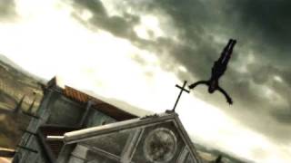 This Week on Playstation Network - Stopping Reapers, Robo Co-op, and Shoot on Move screenshot 4