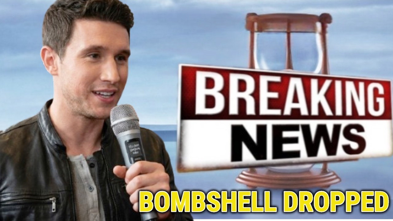 A YouTube thumbnail with maxres quality