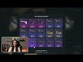 CS2 Case Opening on CSGOFAST – Unboxing the Rarest Skins