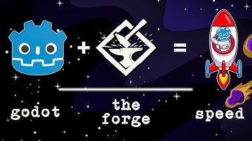 Godot Vulkan Renderer Now 10-20% Faster!