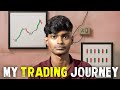My Trading Journey | Rajesh Gupta