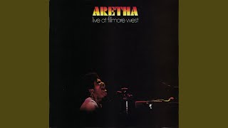 Bridge Over Troubled Water (Live at Fillmore West, San Francisco, February 5, 1971)