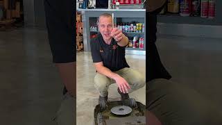 Husqvarna Automower Maintenance Tips