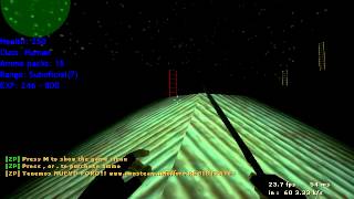 Volantines Mod screenshot 4