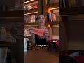 Я повелася на рекламу і тепер шкодую про це.👉🏻👉🏻