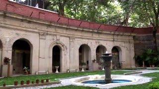 King's College 90th Anniversary Open Day Promotional Video