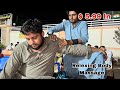Full Body Massage Relexing : ASMR $ 5.99 Satisfying Sleep