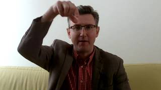 'Cherry Pick' in English