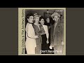 Miniature de la vidéo de la chanson There's No Business Like Show Business