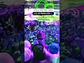 ashrafpur kichhauchha rasulpur dargah kachhauchha Sharif subscribe share karde #love #motivation