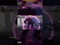 Crazy Disrespect From TheSpoonMan (The Jalta League) #ggst #fgc #fightinggames