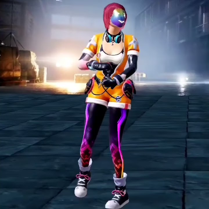 Video Quotes PUBG Mobile 30 detikk Kerenn banget || Story WA 30 detik