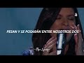 Laura Pausini - En Cambio No | Letra   Video