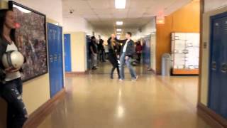 LipDub 2013