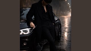 You were never mine (Modern R&amp;B, dark soul, alternative R&amp;B)
