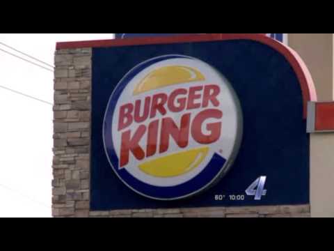 burger-king-employees-smash-up-store-windows-after-prank-call