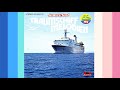 JAMES LAST - Traumschiff Thema