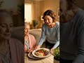 best care at home #home care #eldercare #seniorcare #patientcare.