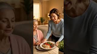 best care at home #home care #eldercare #seniorcare #patientcare.