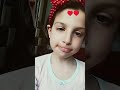 بوتشي بوتشي بوتشي سيمبه بوتشي بوتشي بوتشي سيمبه