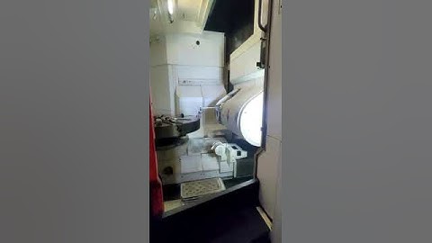 Mazak Integrex E-Ramtec V/10 CNC 5-Axis Vertical Machining Center