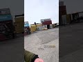 Auto из США в Европу под ключ: подбор, доставка, растаможка. Связь: +48 791 297 500.