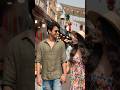 💕 Ek choti si mulaqat kab pyar me badal gayi pata hi nahi #LoveStory #RomanticVideo #CoupleGoals