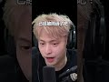 差點露出我家地址 . . .