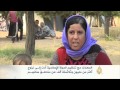 مؤتمر باريس لا يحظى باهتمام