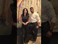 راح لأهل منطقته شوف أحمد العوضي عمل إيه في عين شمس والناس احتفلت بيه إزاي