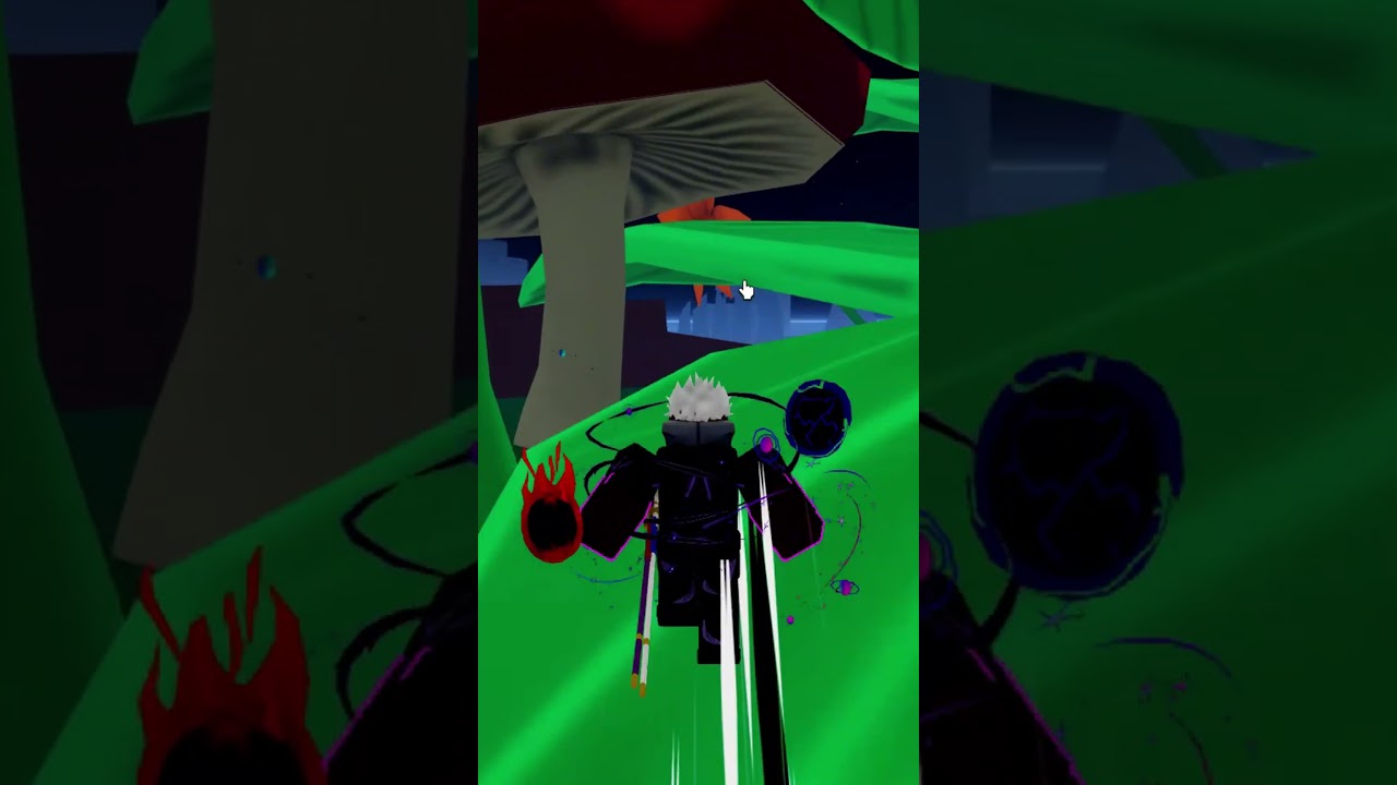 How to Talk With Alchemist (Location) - Blox Fruits