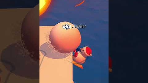 Playing snowball.io [my first video]