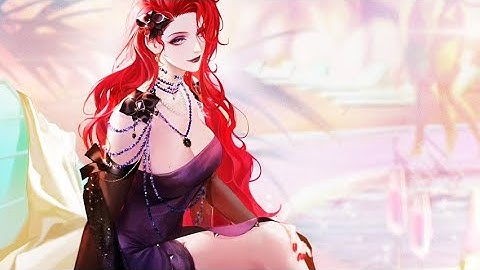 Path to Nowhere Insatiable Fiesta Part 1