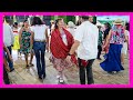 ⭐️😱 El Famoso Querreque Con Iván Y Elenita Moreno En Metlaltoyuca Puebla Trío Oro Hidalguense
