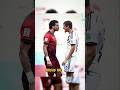 Pepe vs Thomas Muller Fifa world cup 2014 #football #fifaworldcup #portugal #germany