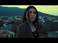 Y K Music Холодна кава Music Video
