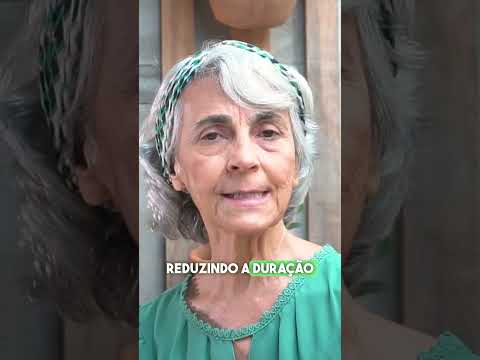 Esse chá é