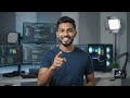 Coding අමාරුද? තත්පර 15න් HTML ඉගෙන ගන්න! 🚀 | Part 1